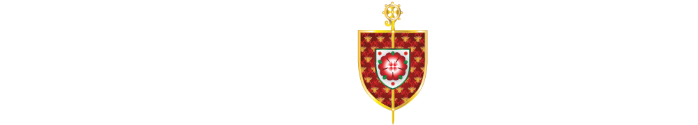 Diocese of Salford