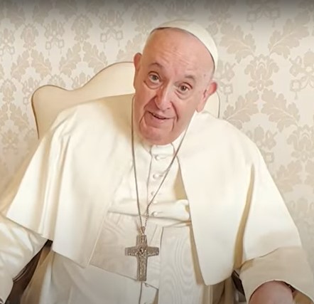 Pope-Francis-2.jpg