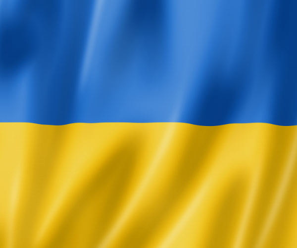 Caritas Diocese of Salford: How to help people in Ukraine